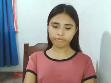 Asian_sofiaxxx  live sex cam