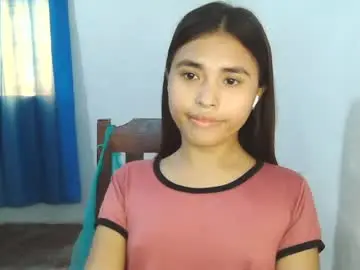 Asian_sofiaxxx  live sex cam