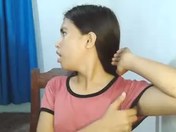 Asian_sofiaxxx  live sex cam
