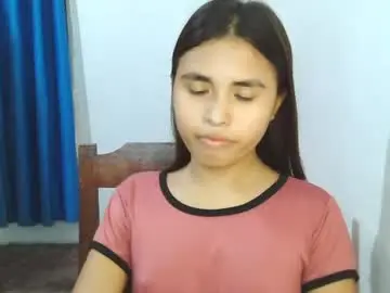 Asian_sofiaxxx  live sex cam