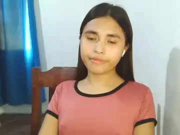 Asian_sofiaxxx  live sex cam