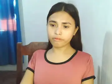 Asian_sofiaxxx  live sex cam