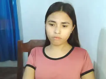 Asian_sofiaxxx  live sex cam