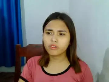 Asian_sofiaxxx  live sex cam