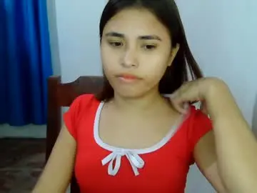 Asian_sofiaxxx  live sex cam