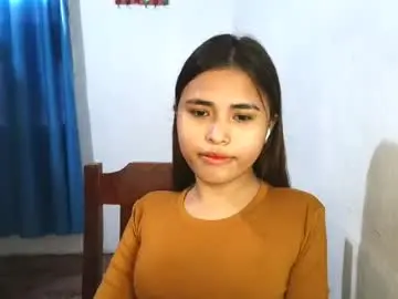 Asian_sofiaxxx  live sex cam