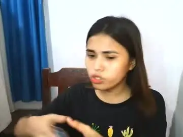 Asian_sofiaxxx  live sex cam
