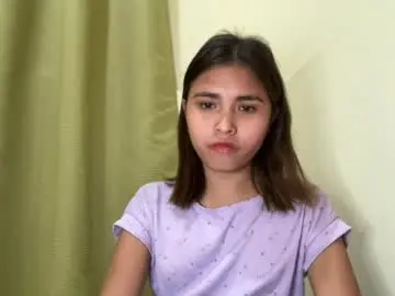 Asian_sofiaxxx  live sex cam