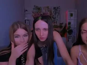 Averybabyyxss  live sex cam