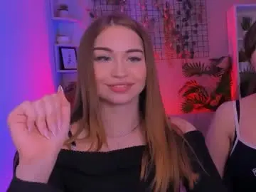 Averybabyyxss  live sex cam