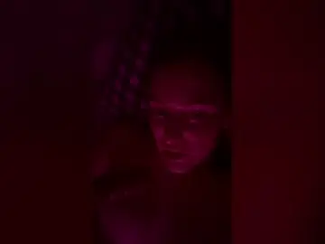 Baddutchgirl  live sex cam