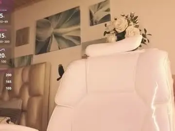 Bellaa_miller  live sex cam