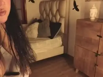 Bellaa_miller  live sex cam