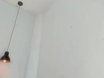 Bellota_flak  live sex cam