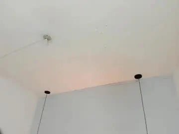 Bellota_flak  live sex cam