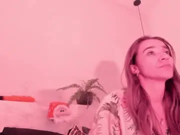 Bellota_flak  live sex cam