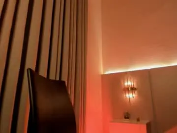 Biahoney_25  live sex cam