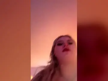 Blondie_369  live sex cam