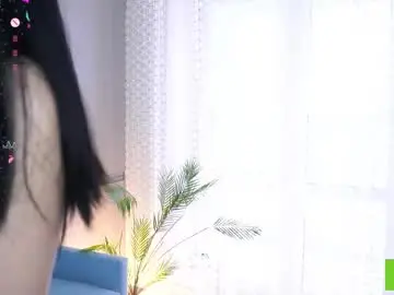 Bombaleila  live sex cam