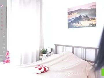 Bombaleila  live sex cam