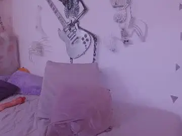 Candy_li29  live sex cam