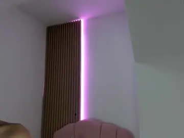 Candybunny_14  live sex cam