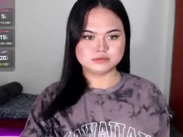 Carloshadow0  live sex cam