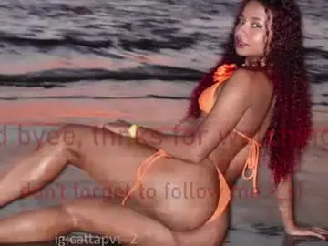Cattaleya_russ  live sex cam