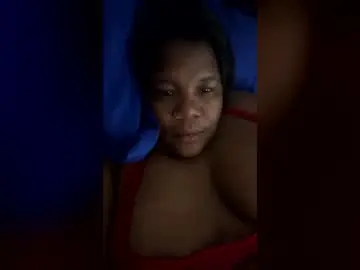 Ceonae  live sex cam