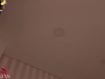 Cherry_blond_  live sex cam