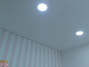 Cherry_blond_  live sex cam