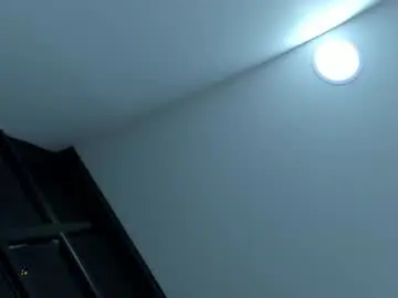 Cherry_blond_  live sex cam