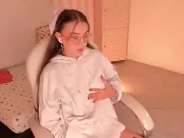 Cherry_blond_  live sex cam