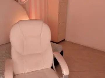 Cherry_blond_  live sex cam