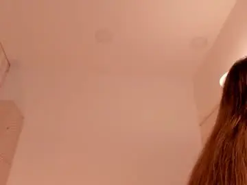 Cherry_blond_  live sex cam