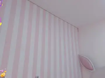 Cherry_blond_  live sex cam