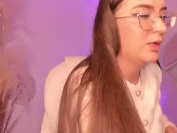 Cherry_blond_  live sex cam