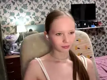 Chungbrodsky  live sex cam