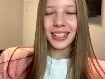 Chungbrodsky  live sex cam