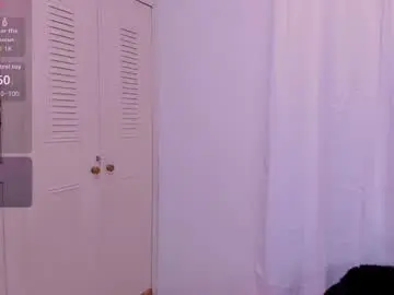 Cintiacolins  live sex cam