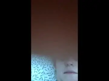 Cloe69690  live sex cam