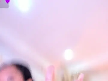 Cristinerain  live sex cam