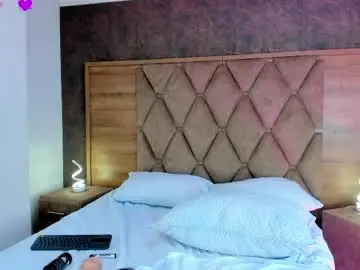 Cristinerain  live sex cam