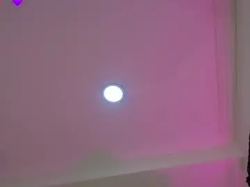 Cristinerain  live sex cam