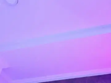 Cristinerain  live sex cam