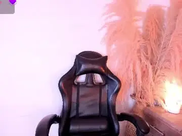 Cristinerain  live sex cam