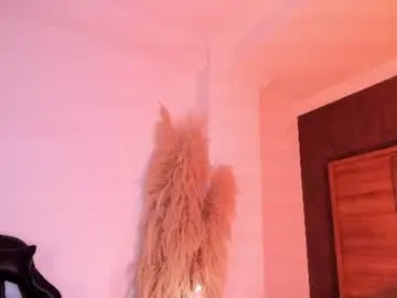 Cristinerain  live sex cam