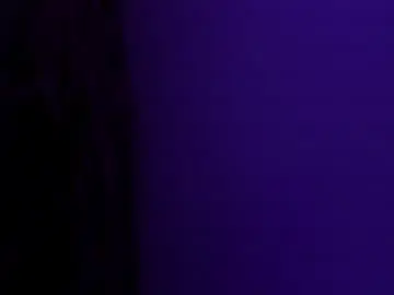 Cristinerain  live sex cam