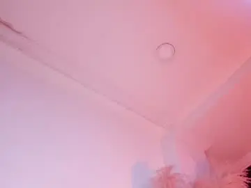 Cristinerain  live sex cam