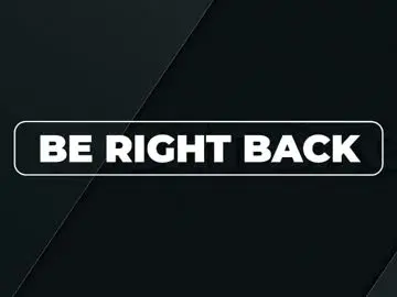 Danutu09  live sex cam